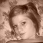 Coleen Anderson Photo 22