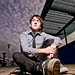 Luke Ellis Photo 12