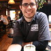 Jason Henley Photo 42