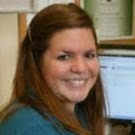 Jennifer Mason Photo 44