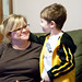 Colleen Spencer Photo 25