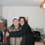 Paula Sharp Photo 18