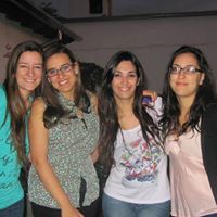 Patricia Dipietro Photo 10