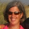 Debbie Stark Photo 33