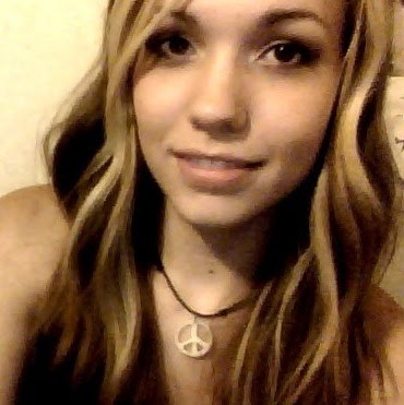 Rebecca Corley Photo 24