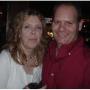 Darlene Sherman Photo 11