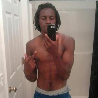 Leon Thomas Photo 48