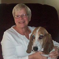 Kathleen Stanley Photo 39