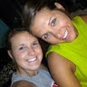 Kelly Guthrie Photo 8