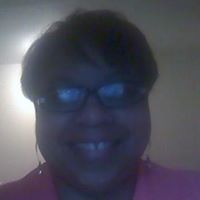 Yolanda Levy Photo 4
