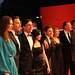 Rebecca Renner Photo 31