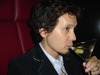 Lee Gardner Photo 12