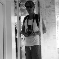 William Norton Photo 23