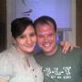 Steven Mitchell Photo 23