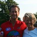 Carol Settles Photo 16
