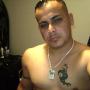 Wilson Salas Photo 19