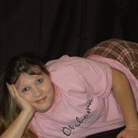 Kay Taylor Photo 49
