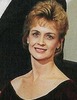 Rhonda Curtis Photo 26