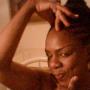 Terrie Harris Photo 29