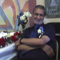 William Nowicki Photo 10
