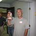 David Tyner Photo 19