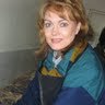 Donna Thomas Photo 4