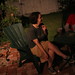 Jody Free Photo 14