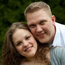 Monica Sweeney Photo 13