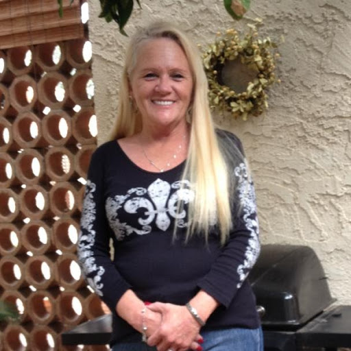 Marsha Myers Photo 37