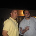 Jason Geyer Photo 27