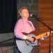 Melissa Beck Photo 45