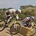 Chris Lopes Photo 13