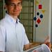 Christopher Witt Photo 38