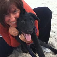 Teresa Farina Photo 3