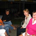 Susan Malone Photo 48