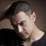 Mohammad Shahid Photo 23