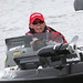 Mark Tucker Photo 14