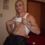 Jamie Gray Photo 28