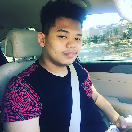 Lam Nguyen Photo 18
