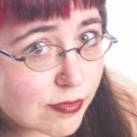 Theresa Reed Photo 1