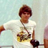 Mark Losh Photo 5