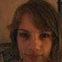 Sarah Trapp Photo 24