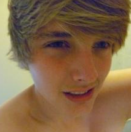 David Teel Photo 27
