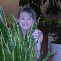 Debbie Slade Photo 3
