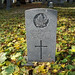Victor Cook Photo 41
