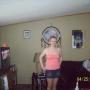 Jennifer Horrocks Photo 16