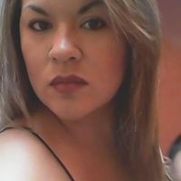 Nancy Valenzuela Photo 17