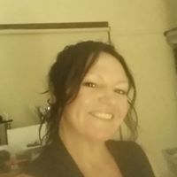 Tracy Kenyon Photo 9