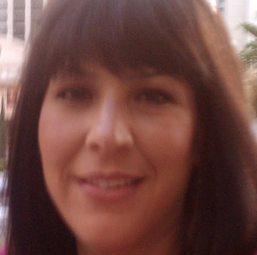 Cherie Watson Photo 11
