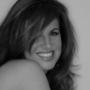 Michelle Twining Photo 5